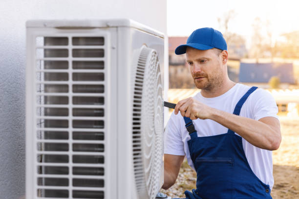 Best Heating repair services  in Old Orchard, PA
